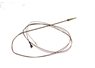Hotpoint & Indesit C00269643 Genuine Oven Thermocouple